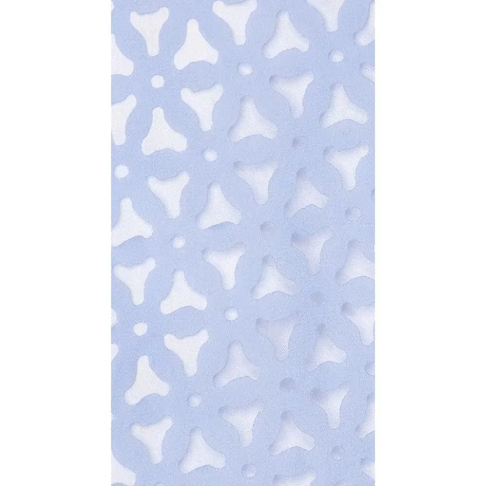 ATOIR MAXIE BLUE DAISY SET NWT SIZE L/12